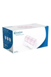 Medikaltec Flaster Fix - 10m x 15 cm (1  - Octacare Esnek Tıbbi