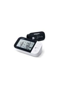 Medikaltec Koldan Ölçer Çift Hafızalı Tansiyon Aleti M7 Hem-7361t-ebk