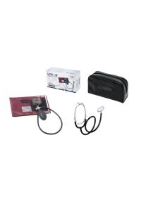 Medikaltec Mekanik Aleti Aneroid Kolay Kullanım Darbelere Dayanıklı Ty-p02