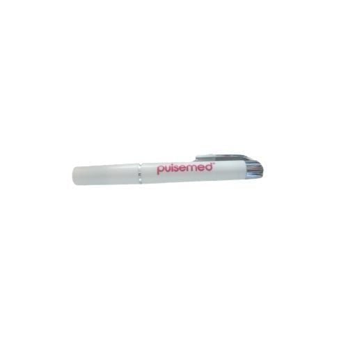 Medikaltec Penlight Işık Kaynağı | Yüksek Parlaklıkta ve Dayanıklı Tıbbi Aydınlatma