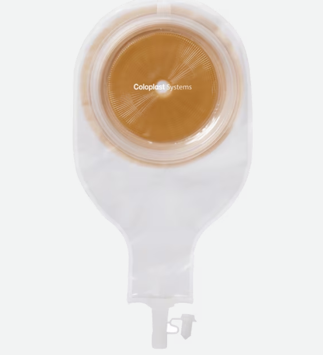 Alterna® Post-Op