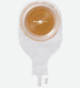 Alterna® Post-Op