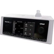 DM28-20C-G Cpap