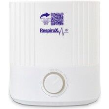 Airx-One Ultrasonik Oda Nemlendirici