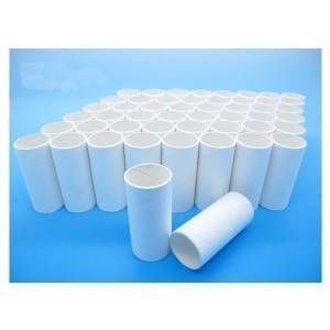 Pefmetre ExpiRite Peak Flow Metre Ye Uyu - Medikaltec Pefmetre ExpiRite Peak Flow Metre Ye Uyumlu Karton Ağızlık