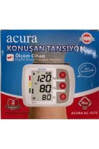 Medikaltec Tansiyon Aleti 437s Tansiyon Aleti 437s