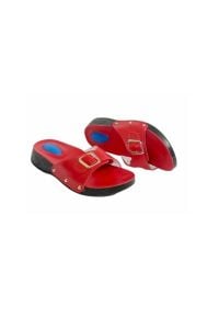 Medikaltec Ortapedik Terlik