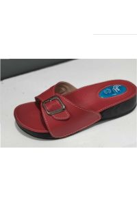 Medikaltec Ortapedik Terlik