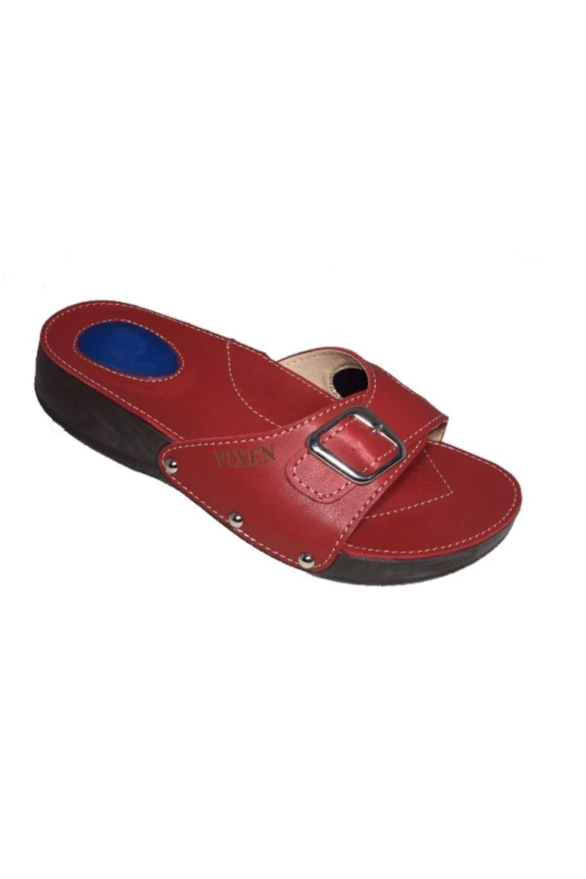 Medikaltec Ortapedik Terlik