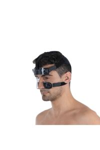 Medikaltec Burun Koruyucu Maske