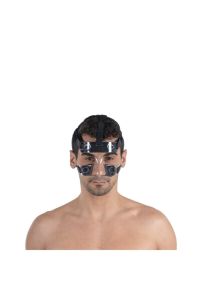 Medikaltec Burun Koruyucu Maske