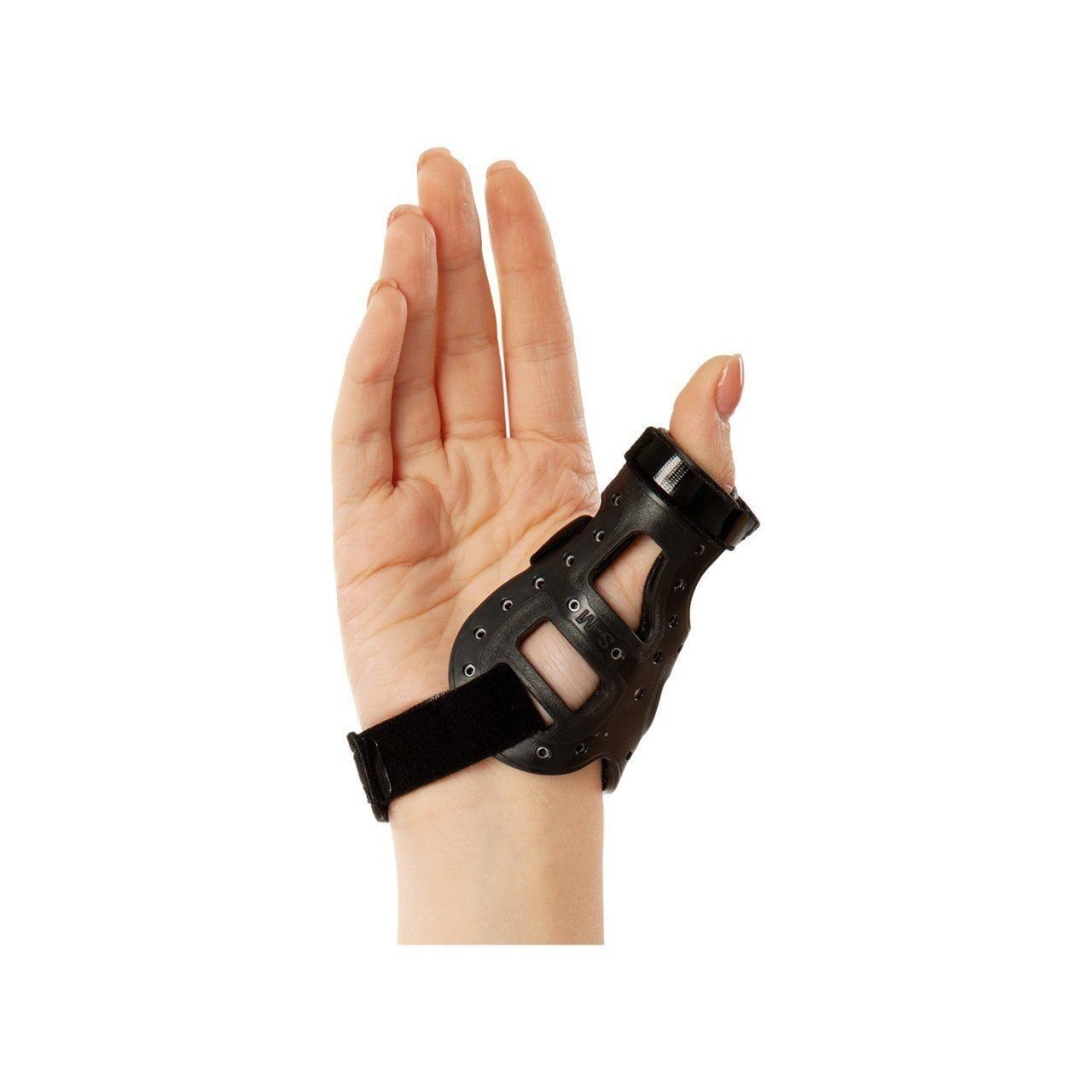 Medikaltec  Rhizo Baş Parmak Ateli 340
