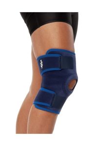 Medikaltec  Nexus Patella Destekli Dizlik 885
