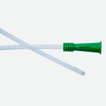 EasiCath® Erkek EASYCHAT2 - Görsel 1 (Ön görünüm)