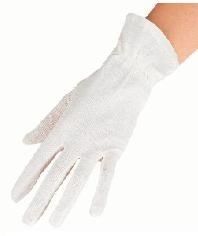 Medikaltec Egzama Eldiveni