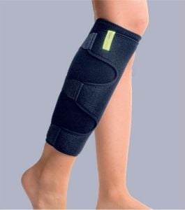 Alt Baldırlık Alt baldırlık; basit lif k - Medikaltec Alt Baldırlık