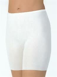 Medikaltec Angora Termal Şort