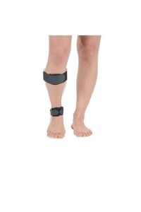 Medikaltec W617 Afo Refleks Ayak Numarası 38-41