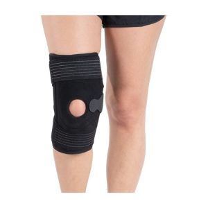 Ligament Destekli DizlikAçıklama Diz ekl - Medikaltec Ligament Destekli Dizlik