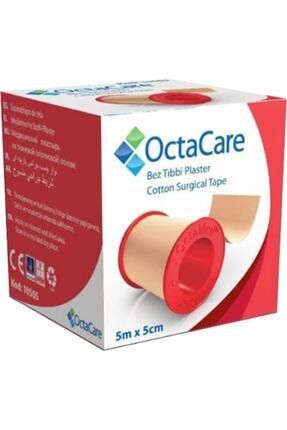 Medikaltec Plaster Octacare Bez Tıbbi –  - Medikaltec Plaster Octacare Bez Tıbbi
