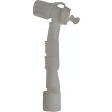 Plastimed Katater Mount (10 Lu Paket)