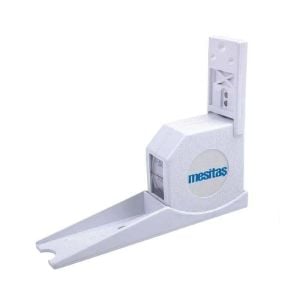 Duvara Monte Boy Ölçer Boy ölçer Mesitaş - Medikaltec Duvara Monte Boy Ölçer