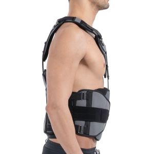 Medikaltec  Tlso Korse