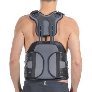 Medikaltec  Tlso Korse