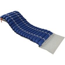 Hf 6002 Boru Tipi Havalı Yatak Ventilasyonlu  Anti Decubitus