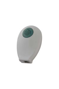 Idrar Enürezis Alarm Cihazı Dry Days Dr1704 Sesli