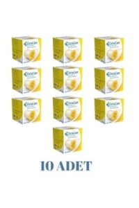 Medikaltec 5cmx5mt - 10 Adet - Ipek Flas - Medikaltec 5cmx5mt - Adet - Ipek Flaster