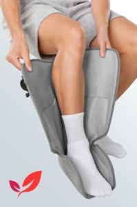 Cat Walker Stabilizasyon Ortezi Ayak Numarası 40-44 Arası Medium