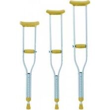 AS925L Koltuk Değneği Large - AS925L Koltuk Değneği Large