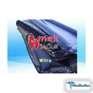 Medikaltec Witra Ultra 45 Derece Pozisyon ABC Özellikli - Görsel 1