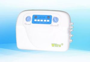 Witra Ultra 45 Derece Pozisyon Abc Özell - Medikaltec Ultra Derece Pozisyon Abc… Medikaltec7832 - Görsel 2 (Ön görünüm)