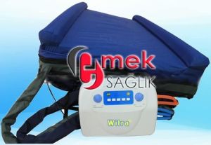 Witra Ultra 45 Derece Pozisyon Abc Özell - Medikaltec Ultra Derece Pozisyon Abc… Medikaltec7832 - Görsel 3 (Ön görünüm)