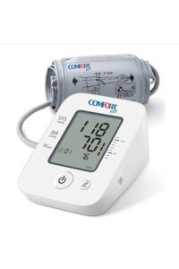 Medikaltec Ye660d Koldan Ölçme Dijital Tansiyon Aleti (5 Yil Garanti̇li̇)