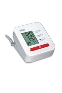 Medikaltec Bua 5000 Koldan Tansiyon Ölçme Aleti