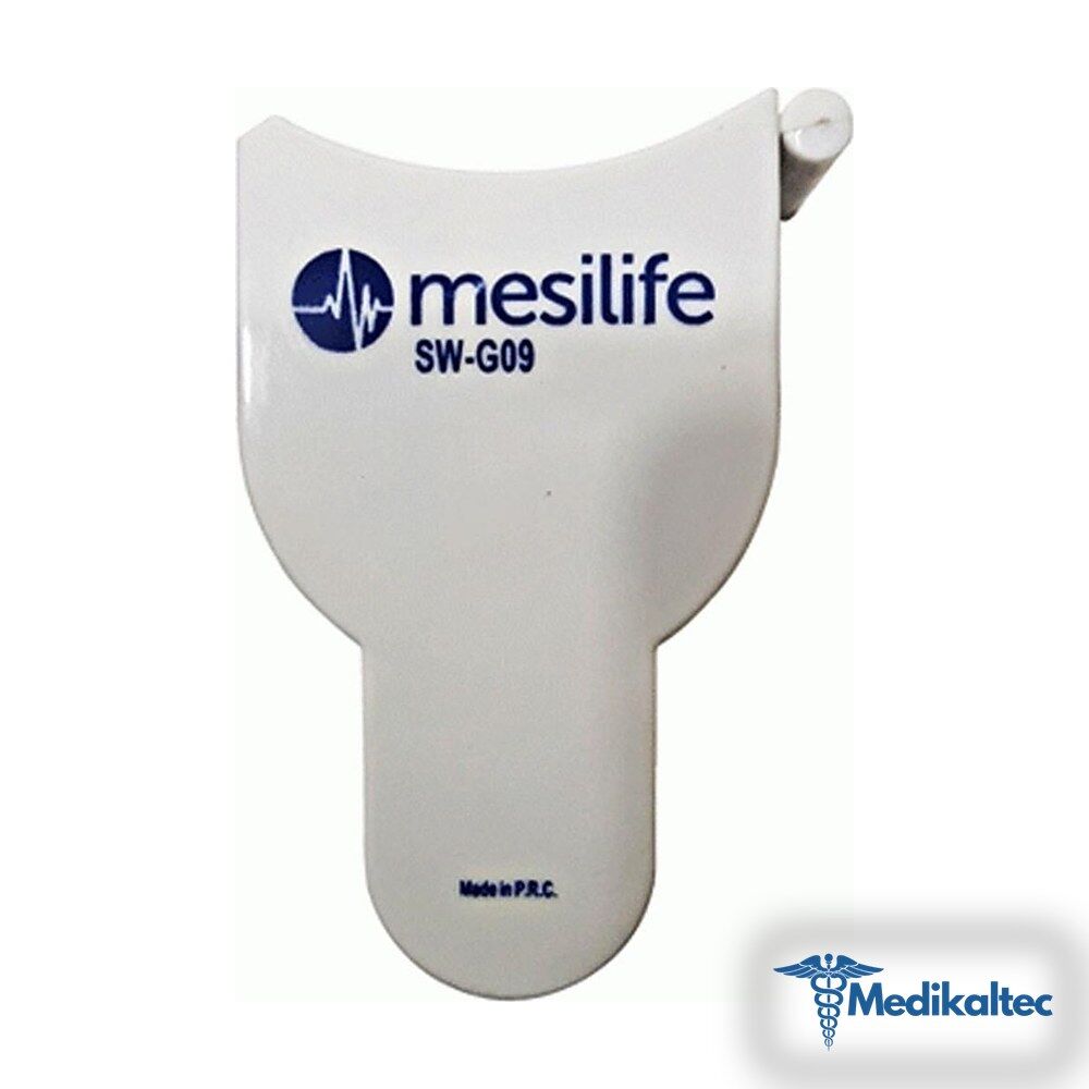 Medikaltec Sw-g09 Baş Ölçer Mezura Medikaltec2268 - Görsel 1 (Ön görünüm)