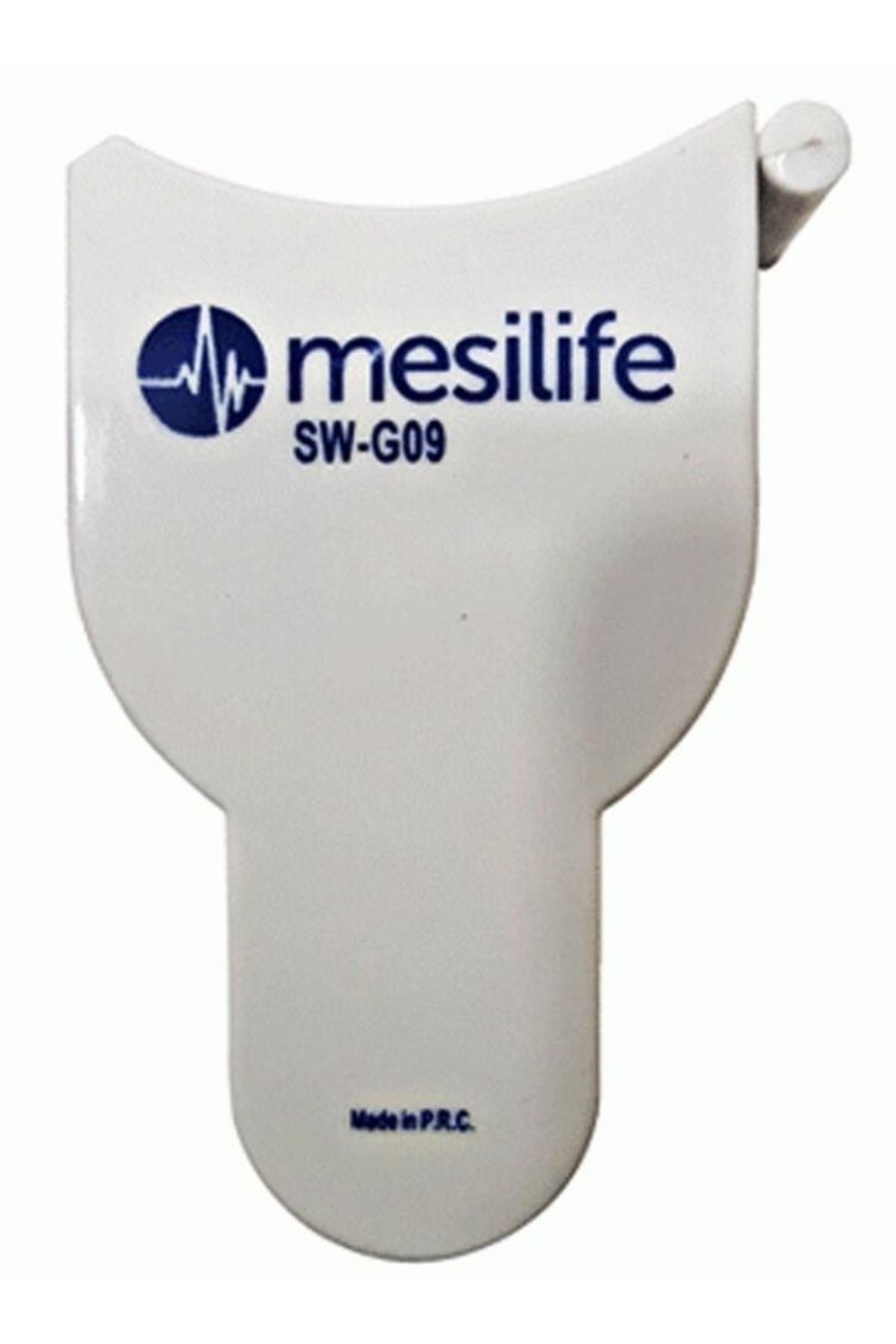 Medikaltec Sw-g09 Baş Ölçer Mezura Medikaltec2268 - Görsel 1 (Ön görünüm)
