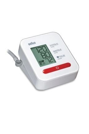 Medikaltec Bua 5000 Koldan Tansiyon Ölçme Aleti