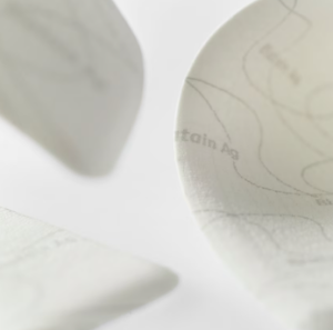 Biatain® Ag Yapışkansız