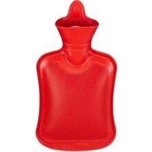 Kılıfsız Sıcak Su Torbası 1 lt