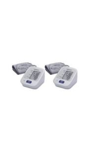 Medikaltec M2 Intellisense Hem-7121-e Koldan Tansiyon Ölçer 2 Kutu