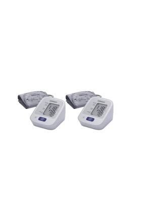 Medikaltec M2 Intellisense Hem-7121-e Koldan Tansiyon Ölçer 2 Kutu