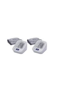 Medikaltec M2 Intellisense Hem-7121-e Koldan Tansiyon Ölçer 2 Kutu
