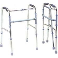913L Walker Hareketlı Yürüte