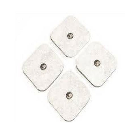 Beurer EM41 EM80 Elektrodu 4 Lü Beurer E - Medikaltec Elektrodu 4 Lü