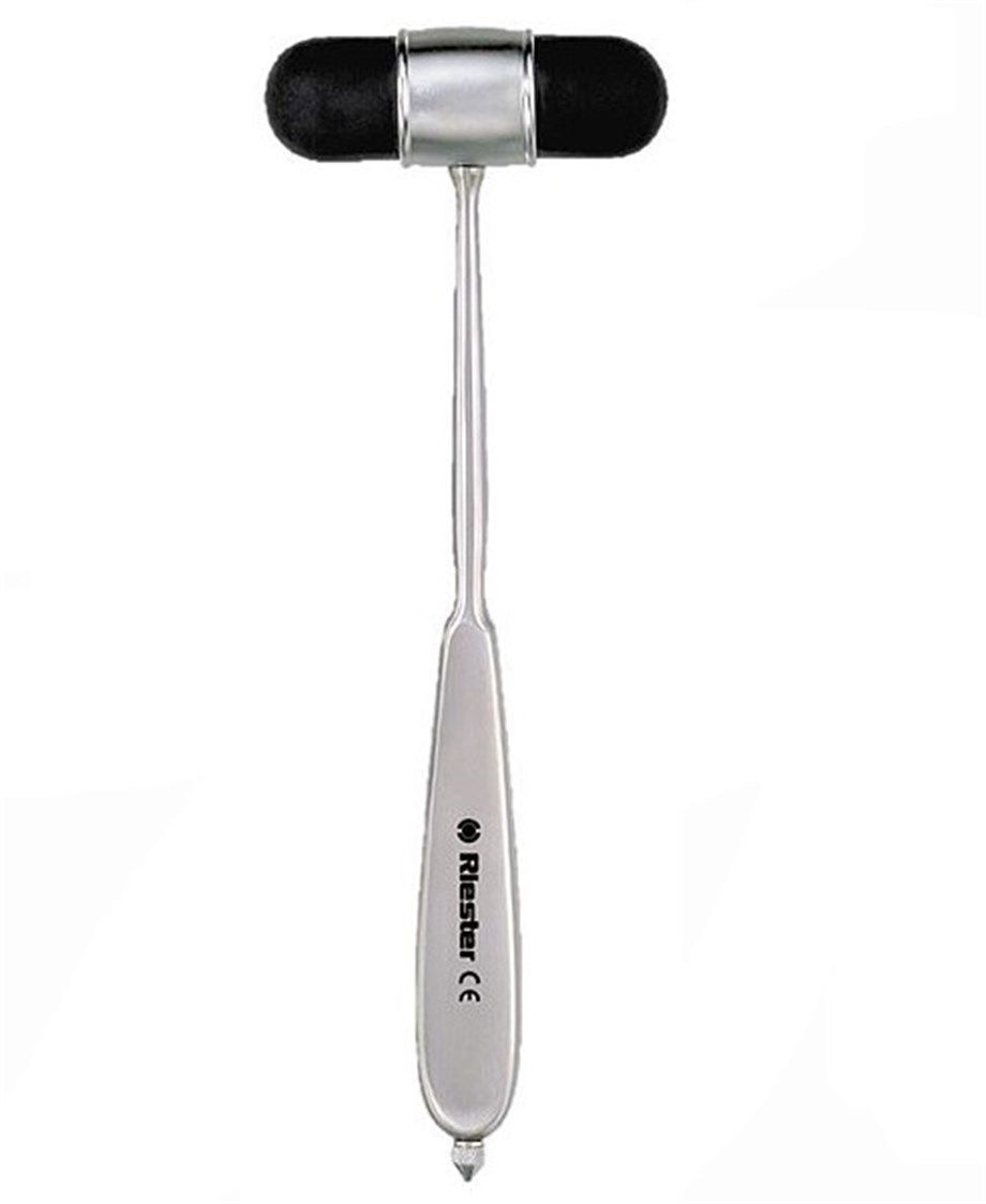 Medikaltec Dejerine Refleks Çekici (Medikaltec259)