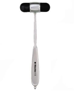 Medikaltec Dejerine Refleks Çekici (Medikaltec259)
